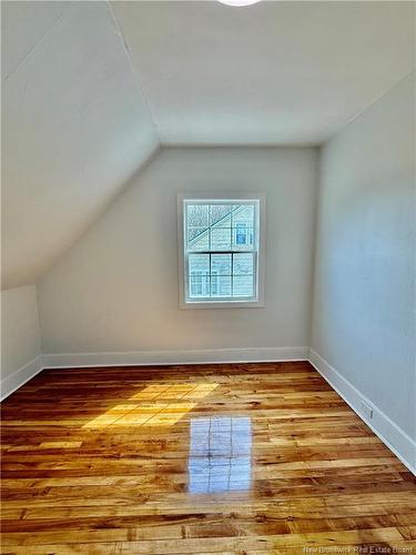 93 Willow Crt, Blacks Harbour, NB 