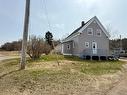 93 Willow Crt, Blacks Harbour, NB 