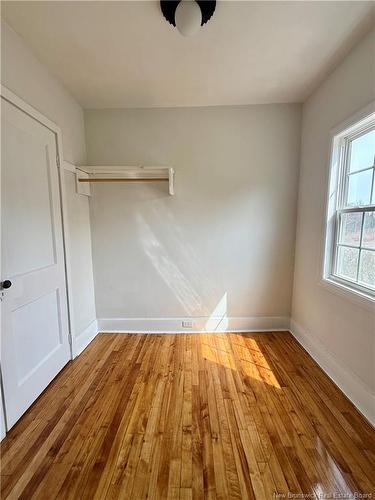 93 Willow Crt, Blacks Harbour, NB 