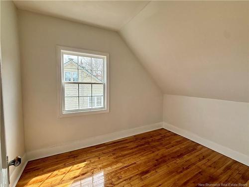 93 Willow Crt, Blacks Harbour, NB 