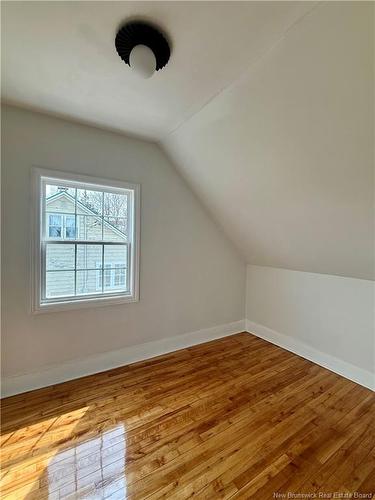 93 Willow Crt, Blacks Harbour, NB 