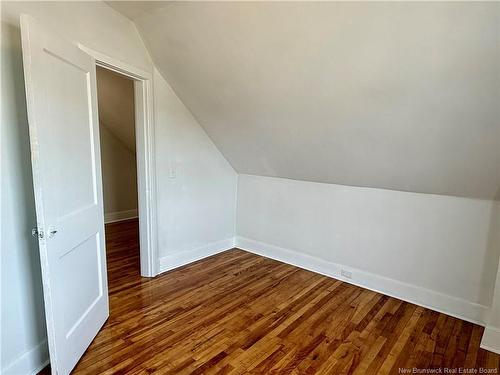 93 Willow Crt, Blacks Harbour, NB 