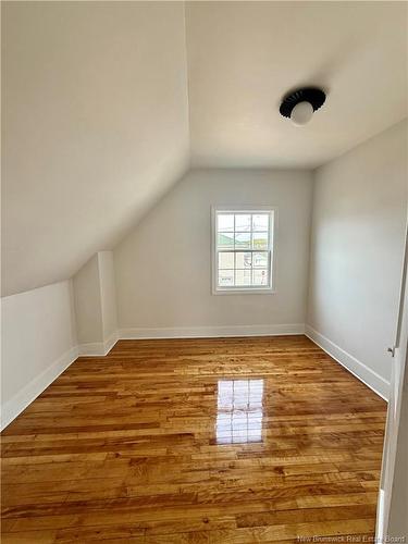 93 Willow Crt, Blacks Harbour, NB 