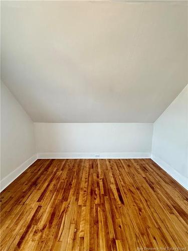 93 Willow Crt, Blacks Harbour, NB 