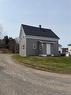 93 Willow Crt, Blacks Harbour, NB 