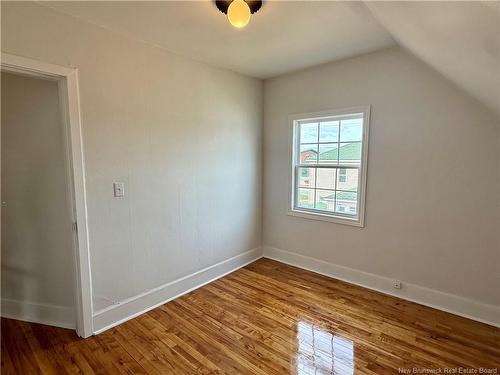 93 Willow Crt, Blacks Harbour, NB 