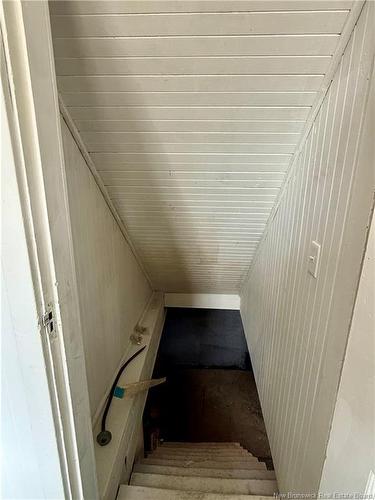 93 Willow Crt, Blacks Harbour, NB 