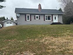 10252 105 RTE  Beechwood, NB E7J 2A7