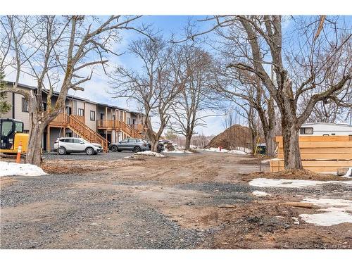 2-1300 Golden Park CRES , Bathurst, NB E2A 1V1 3