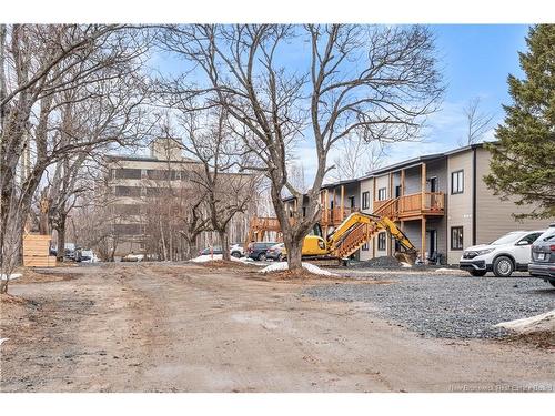 2-1300 Golden Park CRES , Bathurst, NB E2A 1V1 5