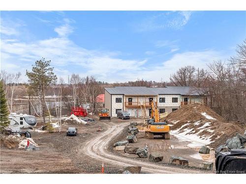 3-1300 Golden Park CRES , Bathurst, NB E2A 1V1 4