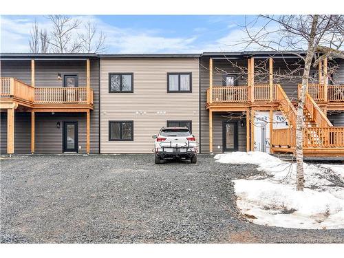 4-1300 Golden Park CRES , Bathurst, NB E2A 1V1 2