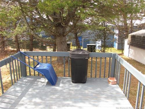 24 Chelsea Rd, Moncton, NB 
