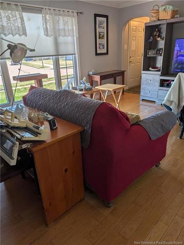 24 Chelsea Rd, Moncton, NB 