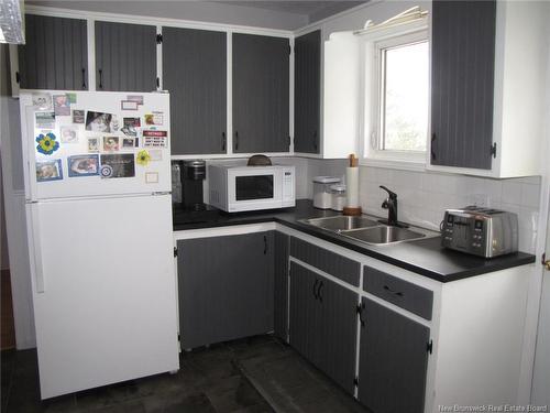 24 Chelsea Rd, Moncton, NB 