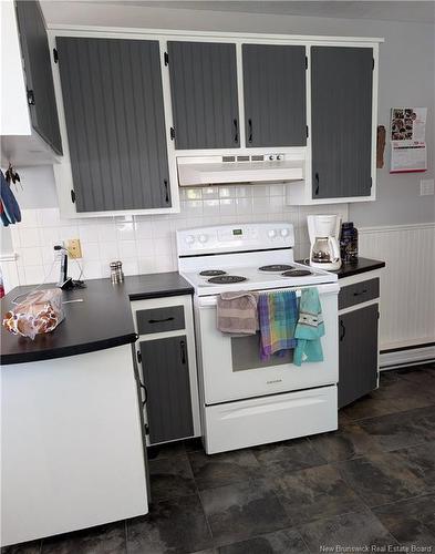 24 Chelsea Rd, Moncton, NB 