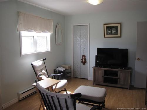 24 Chelsea Rd, Moncton, NB 