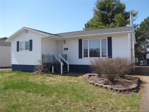 24 Chelsea Rd, Moncton, NB 