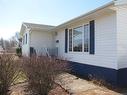 24 Chelsea Rd, Moncton, NB 