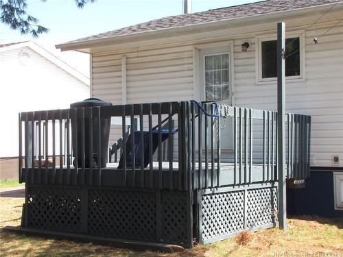 24 Chelsea Rd, Moncton, NB 