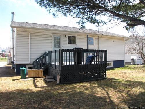 24 Chelsea Rd, Moncton, NB 