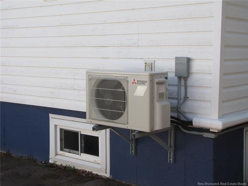 24 Chelsea Rd, Moncton, NB 