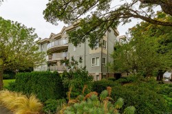 403-2710 Grosvenor Rd Victoria, BC V8T 3M9