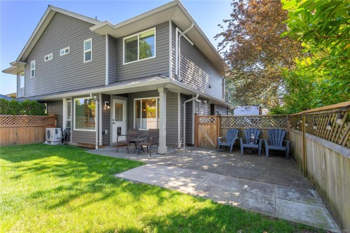 2841 Rock City Rd  Nanaimo, BC V9T 3H3
