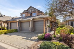 6425 Pachena Pl Nanaimo, BC V9V 1W4