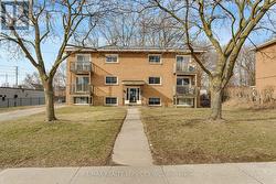 1 - 358 GREY STREET  Brantford, ON N3S 4X4