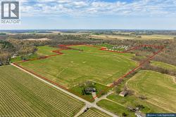 3542 FIFTEENTH Street Lincoln, ON L2R 6P7