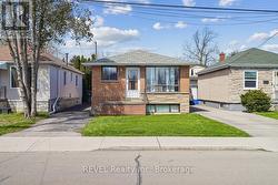 547 QUEBEC STREET  Hamilton (Parkview), ON L8H 6V3