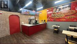 B-4 - 200 PRESTON PARKWAY  Cambridge, ON N3H 5N1