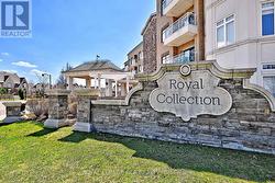 416 - 80 BURNS BOULEVARD  King, ON L7B 0B3