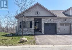 370 LUCY LANE Orillia, ON L3V 8L3