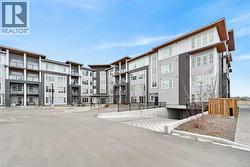 1107, 681 Savanna Boulevard NE  Calgary, AB T3J 5P6