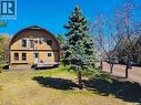 Rm Abernethy Acreage, Abernethy Rm No. 186, SK  - Outdoor 