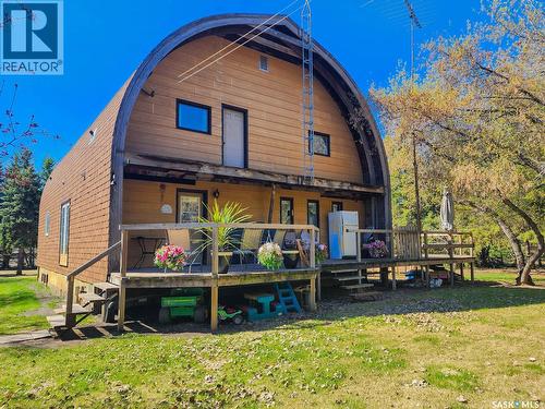 Rm Abernethy Acreage, Abernethy Rm No. 186, SK - Outdoor