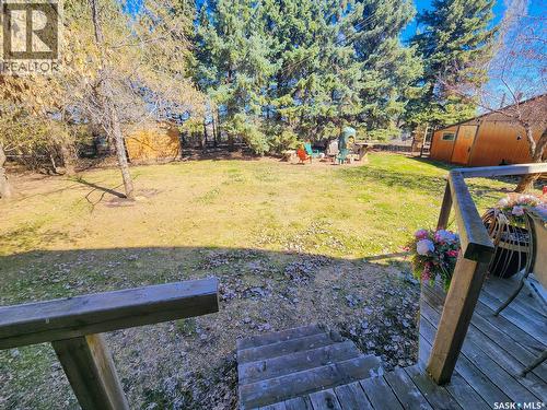 Rm Abernethy Acreage, Abernethy Rm No. 186, SK - Outdoor