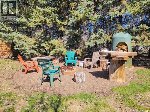 Rm Abernethy Acreage, Abernethy Rm No. 186, SK - Outdoor