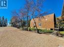 Rm Abernethy Acreage, Abernethy Rm No. 186, SK  - Outdoor 