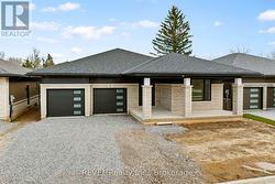 19 ACCURSI CRESCENT Pelham (Fonthill), ON L0S 1E2