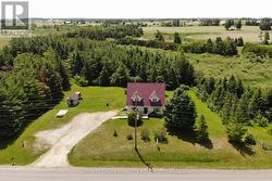 730 THE GLEN ROAD Kawartha Lakes (Mariposa), ON K0M 2T0