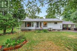 155 PRINCE EDWARD STREET Brighton, ON K0K 1H0
