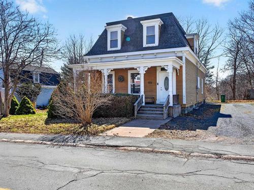 89 WELSFORD Street  Pictou, NS B0K 1H0