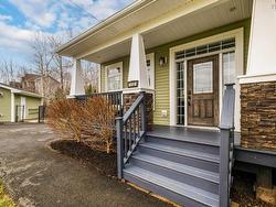 152 Sawgrass Drive  Oakfield, NS B2T 0E9