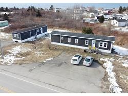 3739 New Waterford Highway New Victoria, NS B1H 5B8