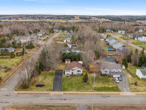 156 Teviot Place, Valley, NS 