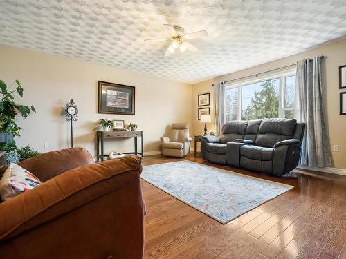 156 Teviot Place, Valley, NS 