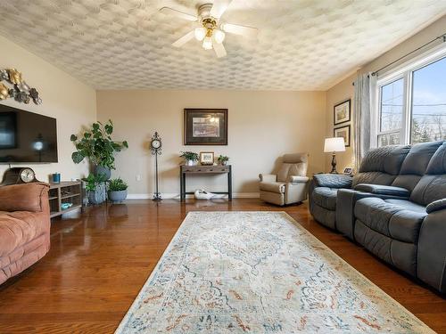 156 Teviot Place, Valley, NS 